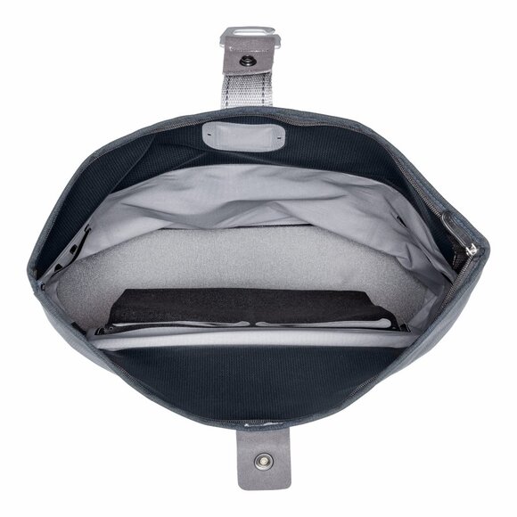 BRAND NEW Ortlieb Twin-City Urban Bike Bag selling for $130 - Picture 5 of 8